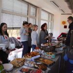 Panketal - Schwanebeck: Unzählige Menschen wollen Oskar helfen 6 Bernau LIVE