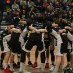 Lok Bernau: Saisonaus in letzter Sekunde - an den Fans lag es nicht 3 Bernau LIVE