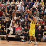 Lok Bernau: Saisonaus in letzter Sekunde - an den Fans lag es nicht 11 Saisonaus in letzter Sekunde für Lok Bernau - an den Fans lag es nicht