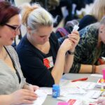 Panketal - Schwanebeck: Unzählige Menschen wollen Oskar helfen 3 Bernau LIVE