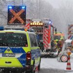 Workshop der Autobahnpolizei der Polizeidirektion Ost in Bernau 26 Workshop der Autobahnpolizei der Polizeidirektion Ost in Bernau