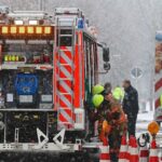 Workshop der Autobahnpolizei der Polizeidirektion Ost in Bernau 16 Bernau LIVE