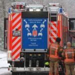 Workshop der Autobahnpolizei der Polizeidirektion Ost in Bernau 14 Bernau LIVE