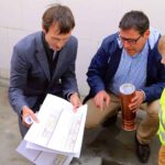 Die Kita "Kindergärtnerei" in Bernau feiert heute Geburtstag 3 Bernau LIVE