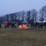 Ostern in Bernau und Drumherum - ein kleiner Rückblick 3 Bernau LIVE