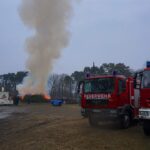 Ostern in Bernau und Drumherum - ein kleiner Rückblick 5 Bernau LIVE
