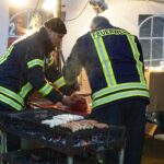 Ostern in Bernau und Drumherum - ein kleiner Rückblick 6 Bernau LIVE