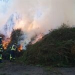 Ostern in Bernau und Drumherum - ein kleiner Rückblick 10 Bernau LIVE