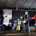 Ostern in Bernau und Drumherum - ein kleiner Rückblick 21 Bernau LIVE