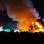 Ostern in Bernau und Drumherum - ein kleiner Rückblick 24 Bernau LIVE