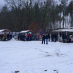 Ostern in Bernau und Drumherum - ein kleiner Rückblick 26 Bernau LIVE