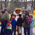 Ostern in Bernau und Drumherum - ein kleiner Rückblick 50 Bernau LIVE