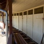 Strandbad Wukensee - Vorbereitungen für die neue Saison laufen 4 Bernau LIVE