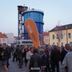 Jasmin Tabatabai eröffnete das Siebenklang Festival in Bernau 5 Bernau LIVE