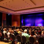 Die "Schwefelholzgeschichte" - Nobel-Popel Jubiläumsschow in Bernau 3 Bernau LIVE - Dein Stadtmagazin