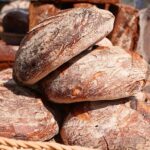 Biesenthal: Tag der offenen Tür bei den Hoffnungstaler Werkstätten 14 Bernau LIVE