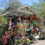 Biesenthal: Tag der offenen Tür bei den Hoffnungstaler Werkstätten 10 Biesenthal: Tag der offenen Tür bei den Hoffnungstaler Werkstätten