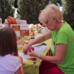 Biesenthal: Tag der offenen Tür bei den Hoffnungstaler Werkstätten 3 Bernau LIVE