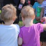 Am Samstag wurde in Wandlitz zum Anglerfest geladen 3 Bernau LIVE