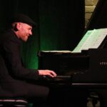 Jasmin Tabatabai eröffnete das Siebenklang Festival in Bernau 16 Bernau LIVE