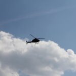 Ostfahrzeugtreffen zog Tausende Besucher nach Finowfurt 27 Ostfahrzeugtreffen zog Tausende Besucher nach Finowfurt