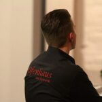 "Ein Leben ist zu wenig" - Gregor Gysi zu Gast im Ofenhaus Bernau 12 Bernau LIVE