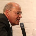 "Ein Leben ist zu wenig" - Gregor Gysi zu Gast im Ofenhaus Bernau 13 Bernau LIVE