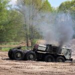 Ostfahrzeugtreffen zog Tausende Besucher nach Finowfurt 20 Bernau LIVE