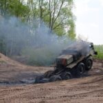 Ostfahrzeugtreffen zog Tausende Besucher nach Finowfurt 18 Bernau LIVE