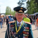 Ostfahrzeugtreffen zog Tausende Besucher nach Finowfurt 13 Bernau LIVE