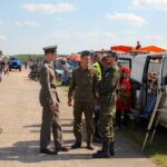 Ostfahrzeugtreffen zog Tausende Besucher nach Finowfurt 11 Bernau LIVE