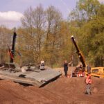 Ostfahrzeugtreffen zog Tausende Besucher nach Finowfurt 10 Bernau LIVE
