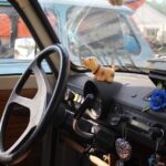 Ostfahrzeugtreffen zog Tausende Besucher nach Finowfurt 6 Bernau LIVE