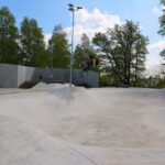 Skatepark in Bernau am heutigen Freitag offiziell eröffnet 11 Bernau LIVE