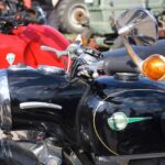 Ostfahrzeugtreffen zog Tausende Besucher nach Finowfurt 3 Bernau LIVE