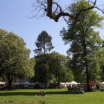 Janz Bernau war uff de Beene - zahlreiche Veranstaltungen in der Stadt 5 Bernau LIVE