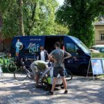 Janz Bernau war uff de Beene - zahlreiche Veranstaltungen in der Stadt 6 Bernau LIVE