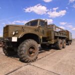 Ostfahrzeugtreffen zog Tausende Besucher nach Finowfurt 32 Bernau LIVE