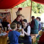 Janz Bernau war uff de Beene - zahlreiche Veranstaltungen in der Stadt 9 Bernau LIVE