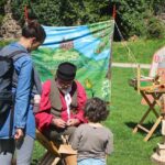 Janz Bernau war uff de Beene - zahlreiche Veranstaltungen in der Stadt 10 Bernau LIVE