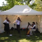 Janz Bernau war uff de Beene - zahlreiche Veranstaltungen in der Stadt 12 Bernau LIVE