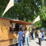 Janz Bernau war uff de Beene - zahlreiche Veranstaltungen in der Stadt 15 Bernau LIVE