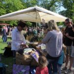 Janz Bernau war uff de Beene - zahlreiche Veranstaltungen in der Stadt 19 Bernau LIVE
