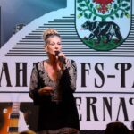 Janz Bernau war uff de Beene - zahlreiche Veranstaltungen in der Stadt 20 Bernau LIVE