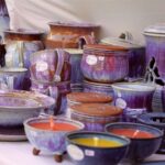 Janz Bernau war uff de Beene - zahlreiche Veranstaltungen in der Stadt 21 Bernau LIVE