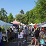 Janz Bernau war uff de Beene - zahlreiche Veranstaltungen in der Stadt 22 Bernau LIVE