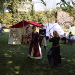 Janz Bernau war uff de Beene - zahlreiche Veranstaltungen in der Stadt 23 Bernau LIVE