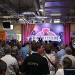 Janz Bernau war uff de Beene - zahlreiche Veranstaltungen in der Stadt 26 Bernau LIVE