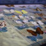 Ostern in Bernau und Drumherum - ein kleiner Rückblick 28 Bernau LIVE