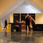 Ostern in Bernau und Drumherum - ein kleiner Rückblick 29 Bernau LIVE